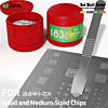 2UUL SNK Solder Paste 183C