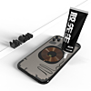 2UUL DA41 MR. Glue (25ml/Black)