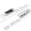 2UUL DA41 MR. Glue (25ml/Black)