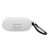 AirPods 3 Silicone Case (WHITE) (Only Ground Shipping)