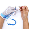 2UUL Antistatic Wrist Strap 1.8M (Not Returnable)