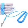 2UUL Antistatic Wrist Strap 1.8M (Not Returnable)