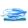 2UUL Antistatic Wrist Strap 1.8M (Not Returnable)