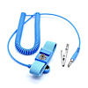 2UUL Antistatic Wrist Strap 1.8M (Not Returnable)