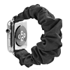 iWatch (42/44/45/49mm) Scrunchies Elastic Band - 5 (Only Ground Shipping)