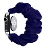iWatch (38/40/41mm) Scrunchies Elastic Band - 60 (Only Ground Shipping)