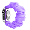 iWatch (38/40/41mm) Scrunchies Elastic Band - 63 (Only Ground Shipping)