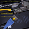 Mechanic iBoot AD Max+ Power Boot Cable for iPhone and Android