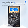 QianLi UVC17 Integrated UV Curing Lamp (Not Returnable) (Only Ground Shipping)