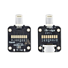 QianLi iBridge Lightning Tail Plug Detection Board (Not Returnable)