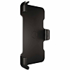 Heavy Duty Clips - BLACK for iPhone 12 Mini / 13 Mini (Only Ground Shipping)