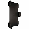 Galaxy Note 20 Heavy Duty Case Clip - BLACK (Only Ground Shipping)