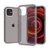 Ultra Glossy Protector Case - Style 3 for iPhone 11 Pro Max (Only Ground Shipping)