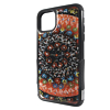 3in1 Hard PC Cover / Soft TPU Inner Case - Style 5 for iPhone 11 Pro Max (Only Ground Shipping)