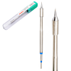 JABE UD-1200 Lead-Free Solder Iron Tip Jabe T-I 015 (Not Returnable)
