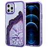 New Fashion Heavy Duty Case - Style 12 for iPhone 11 Pro Max (Only Ground Shipping)