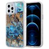 New Fashion Heavy Duty Case - Style 13 for iPhone 11 Pro Max (Only Ground Shipping)