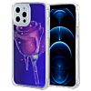 BLUE Light Injection Case - 2 for iPhone 11 Pro Max (Only Ground Shipping)