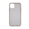 Ultra Glossy Protector Case - GLITTER DARK GREEN for iPhone 8P / 7P (Only Ground Shipping)