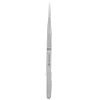 BAKU BK-1164 Non-Magnetic Stainless Steel Tweezers