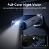 BASEUS Security S1 Lite Outdoor Camera (Only Ground Shipping)