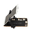 MY-912 Motherboard Fixture Fixed Bracket For Mobile Phone Repair (Not Returnable)