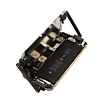 MY-912 Motherboard Fixture Fixed Bracket For Mobile Phone Repair (Not Returnable)