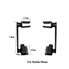 MY-912 Motherboard Fixture Fixed Bracket For Mobile Phone Repair (Not Returnable)