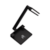 MY-912 Motherboard Fixture Fixed Bracket For Mobile Phone Repair (Not Returnable)