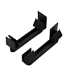 MY-912 Motherboard Fixture Fixed Bracket For Mobile Phone Repair (Not Returnable)