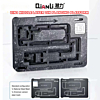 QianLi Middle Frame Reballing Platform for iPhone 15 / 15PL / 15P / 15PM (Not Returnable)
