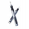 Smart Electric Polishing Pen (Only Ground Shipping)