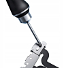 Smart Electric Polishing Pen (Only Ground Shipping)