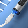 Smart Electric Polishing Pen (Only Ground Shipping)