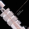 MiJing GS21 Steel Wire Rod for Screen Separation