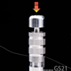 MiJing GS21 Steel Wire Rod for Screen Separation