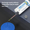 JCID SP16 Super Bracket Adhesive Multipurpose Nano Glue