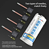 JCID SP16 Super Bracket Adhesive Multipurpose Nano Glue