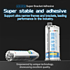 JCID SP16 Super Bracket Adhesive Multipurpose Nano Glue