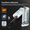 JCID SP16 Super Bracket Adhesive Multipurpose Nano Glue