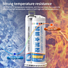 JCID SP16 Super Bracket Adhesive Multipurpose Nano Glue