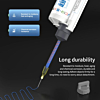 JCID SP16 Super Bracket Adhesive Multipurpose Nano Glue
