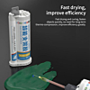 JCID SP16 Super Bracket Adhesive Multipurpose Nano Glue