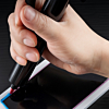 BK-006 Electric Intelligent Glue Gun (Only Ground Shipping)