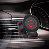 LDNIO MA22 Strong Magnetic Wireless Vent Car Holder (Only Ground Shipping)