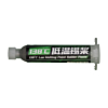 QianLi 138C Low Melting Point Solder Paste Tube (30g)
