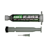 QianLi 138C Low Melting Point Solder Paste Tube (30g)