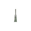 QianLi 138C Low Melting Point Solder Paste Tube (30g)