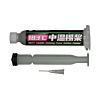 QianLi 183C Low Melting Point Solder Paste Tube (50g)