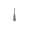 QianLi 183C Low Melting Point Solder Paste Tube (50g)